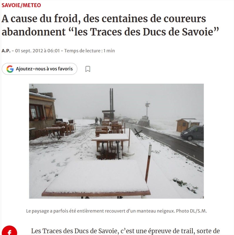 https://rehost.diberie.com/Picture/Get/r/538890