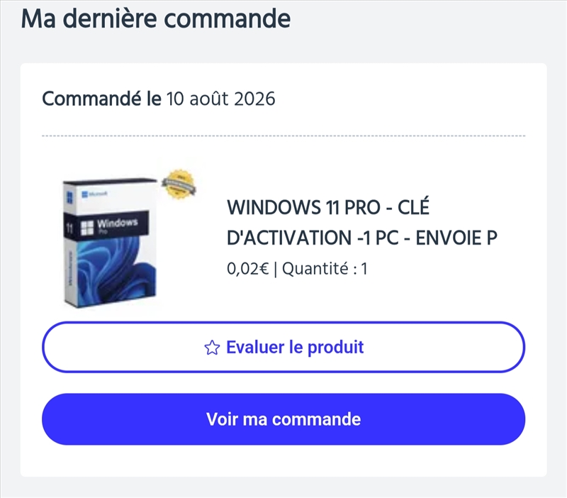 https://rehost.diberie.com/Picture/Get/r/538970