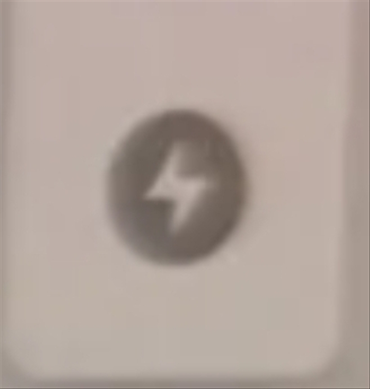 https://rehost.diberie.com/Picture/Get/r/539015
