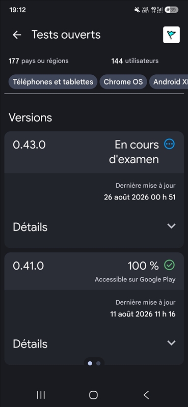 https://rehost.diberie.com/Picture/Get/r/539016