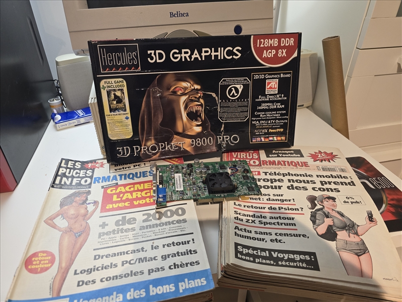 https://rehost.diberie.com/Picture/Get/r/539053