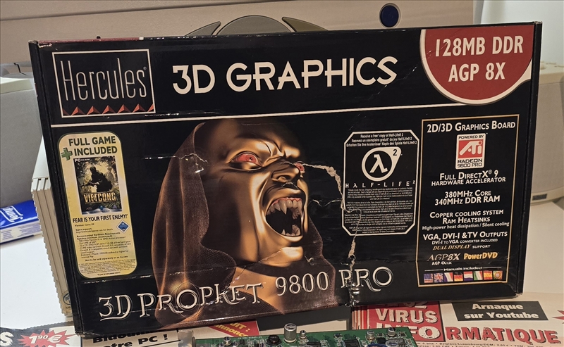 https://rehost.diberie.com/Picture/Get/r/539054