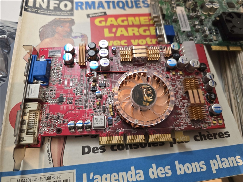 https://rehost.diberie.com/Picture/Get/r/539055