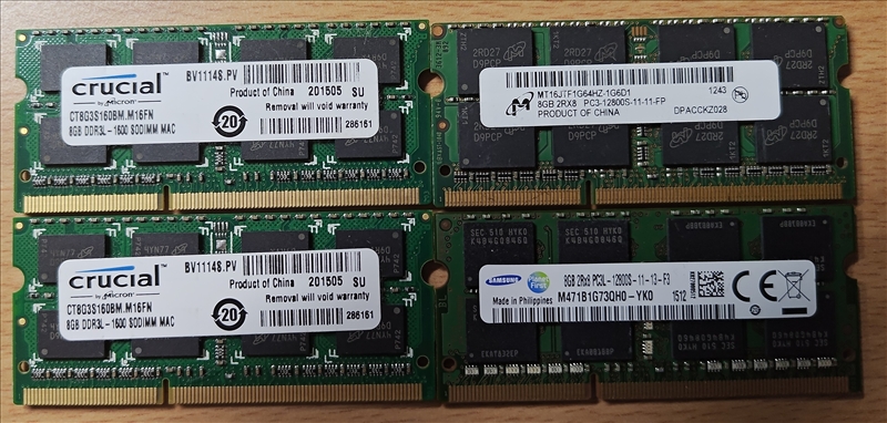 https://rehost.diberie.com/Picture/Get/r/539059