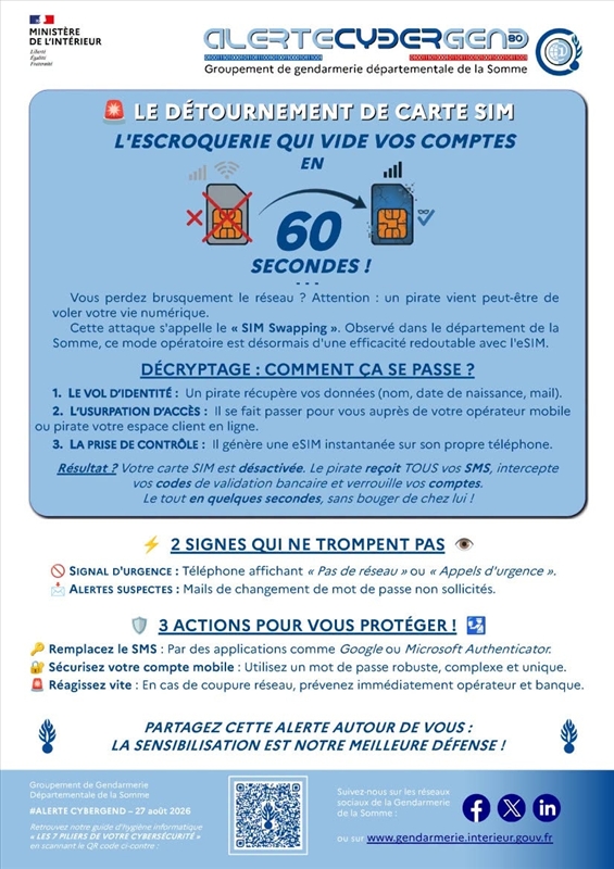 https://rehost.diberie.com/Picture/Get/r/539137