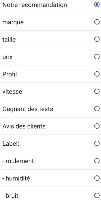 https://rehost.diberie.com/Picture/Get/r/539139
