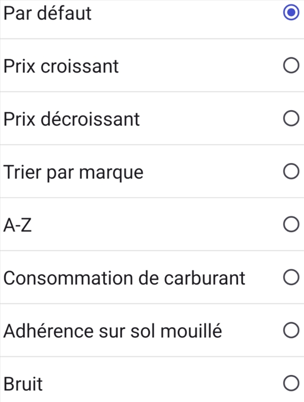 https://rehost.diberie.com/Picture/Get/r/539140