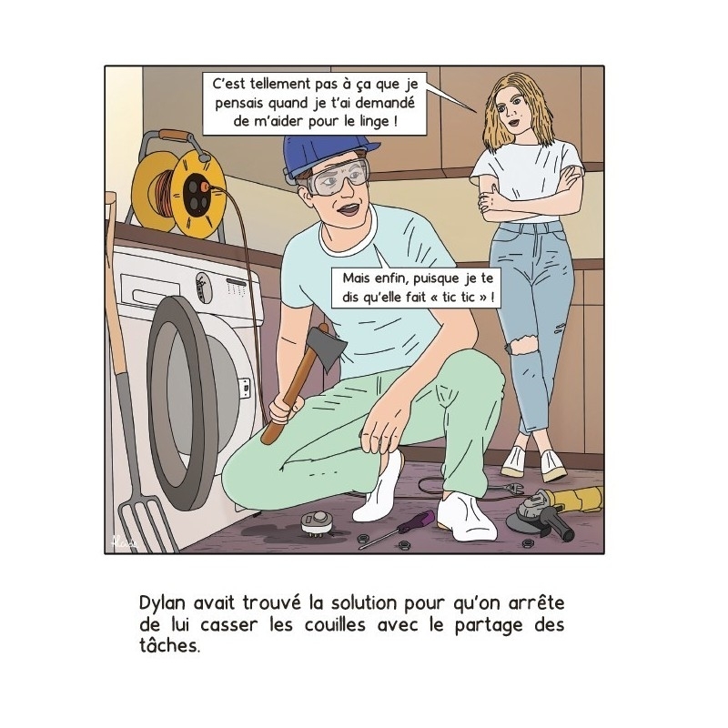 https://rehost.diberie.com/Picture/Get/r/539161