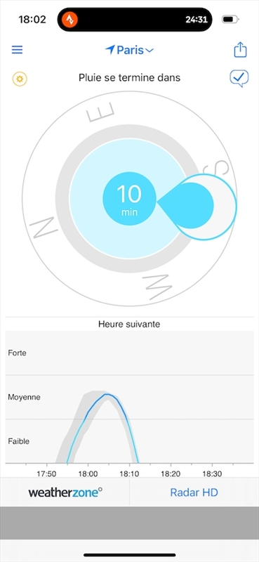 https://rehost.diberie.com/Picture/Get/r/539225