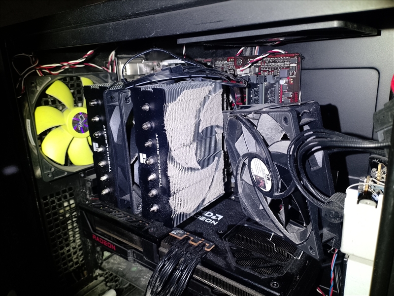 https://rehost.diberie.com/Picture/Get/r/539231