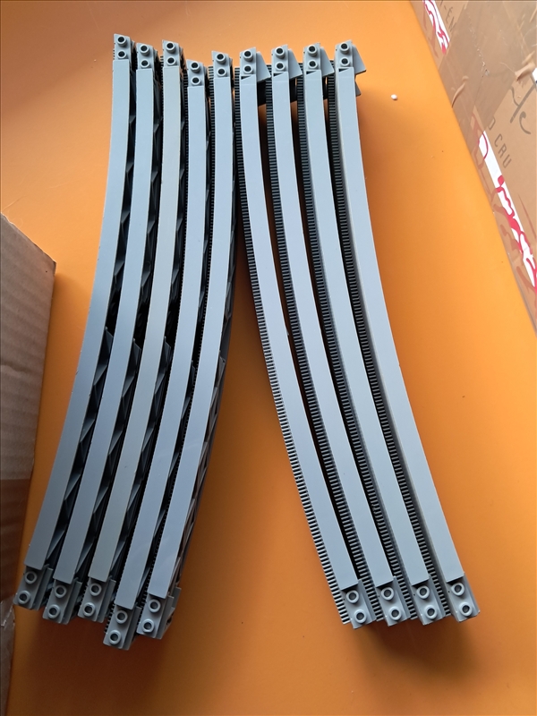 https://rehost.diberie.com/Picture/Get/r/539239