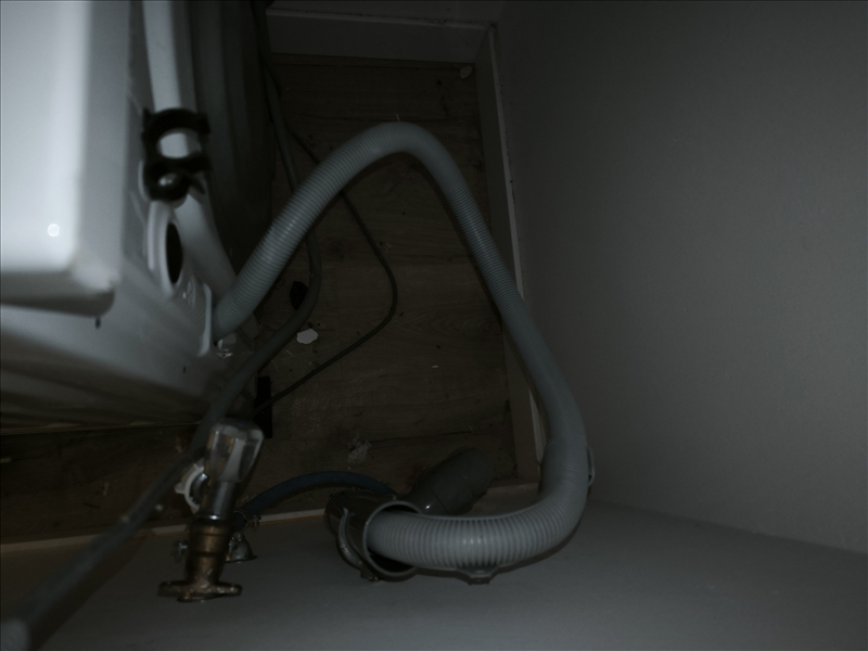 https://rehost.diberie.com/Picture/Get/r/539339