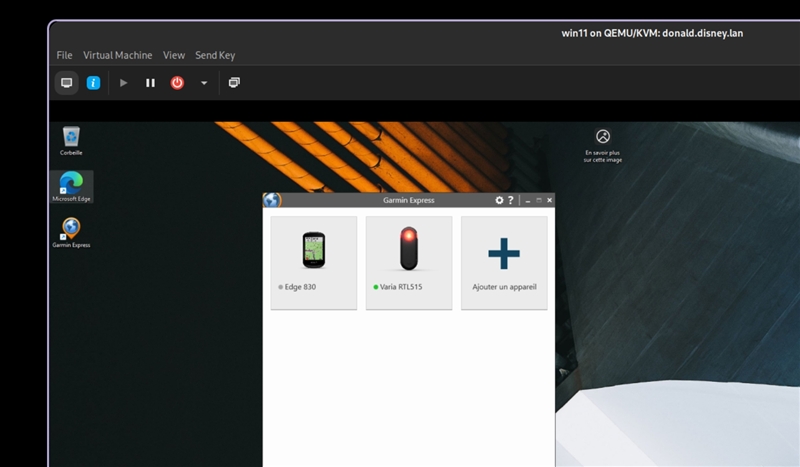 https://rehost.diberie.com/Picture/Get/r/539342