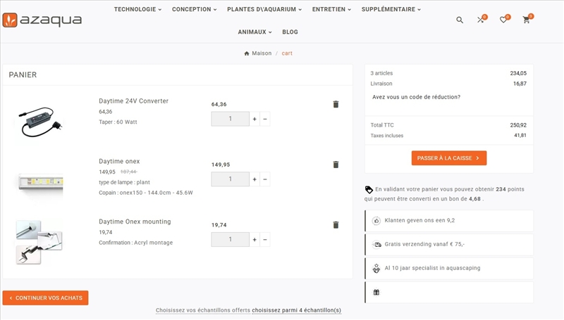 https://rehost.diberie.com/Picture/Get/r/539412