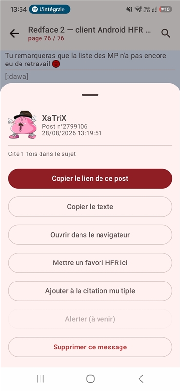 https://rehost.diberie.com/Picture/Get/r/539421