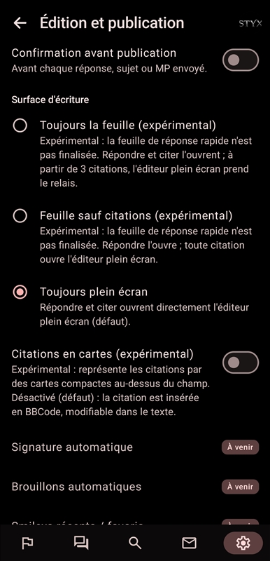 https://rehost.diberie.com/Picture/Get/r/539422
