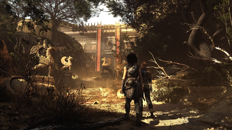 https://rehost.diberie.com/Picture/Get/r/539516