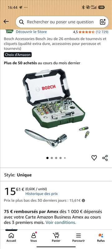 https://rehost.diberie.com/Picture/Get/r/539521