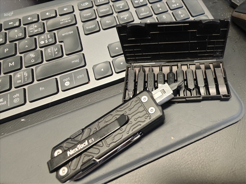 https://rehost.diberie.com/Picture/Get/r/539522