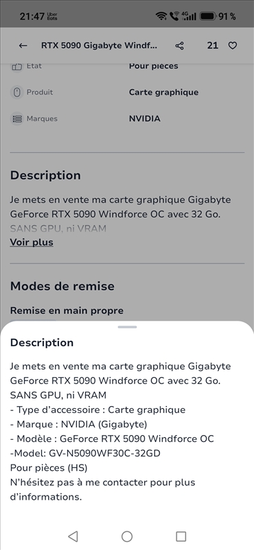 https://rehost.diberie.com/Picture/Get/r/539596