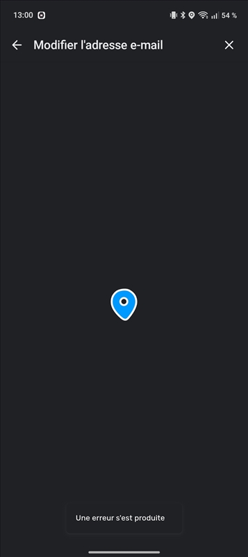 https://rehost.diberie.com/Picture/Get/r/539701