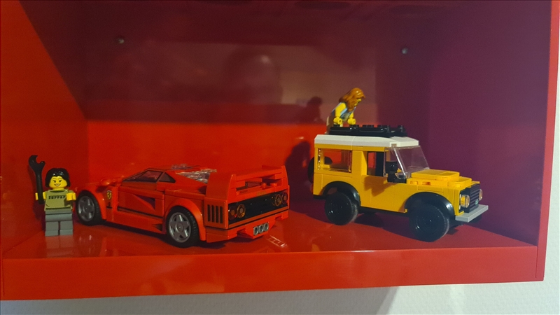 https://rehost.diberie.com/Picture/Get/r/539752
