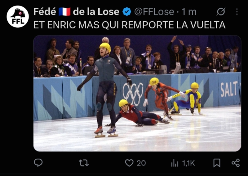 https://rehost.diberie.com/Picture/Get/r/539755