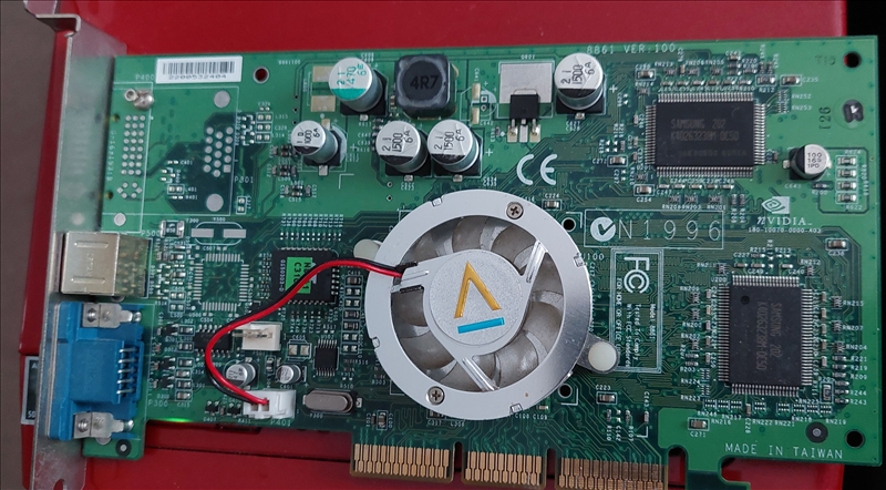 https://rehost.diberie.com/Picture/Get/r/539772