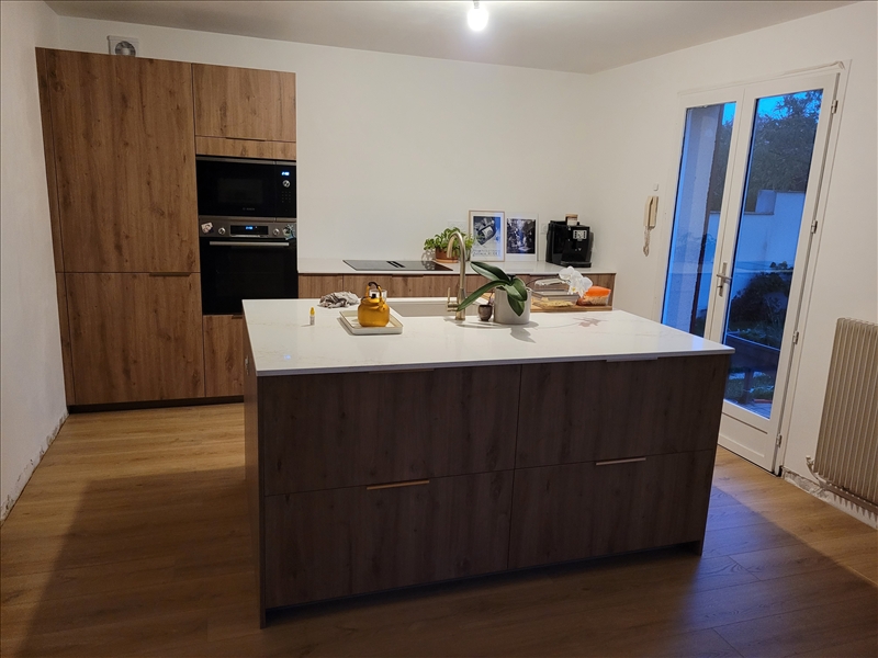 https://rehost.diberie.com/Picture/Get/r/539776