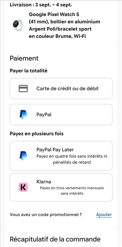 https://rehost.diberie.com/Picture/Get/r/539803