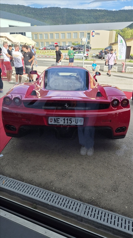 https://rehost.diberie.com/Picture/Get/r/539831