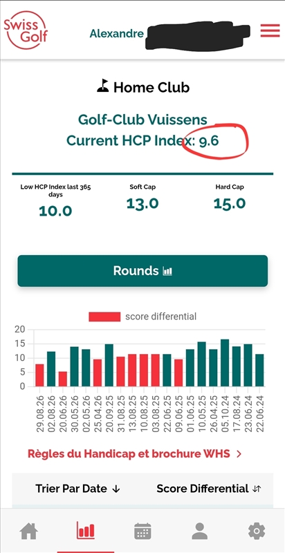 https://rehost.diberie.com/Picture/Get/r/539846