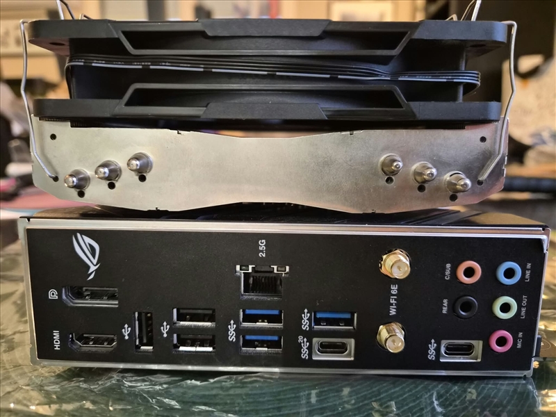 https://rehost.diberie.com/Picture/Get/r/539867