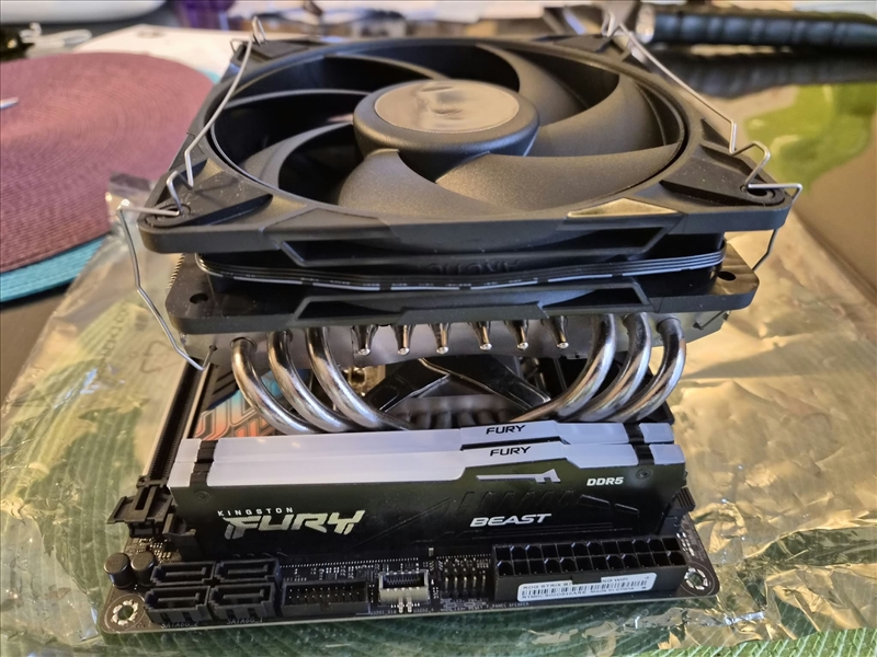 https://rehost.diberie.com/Picture/Get/r/539869