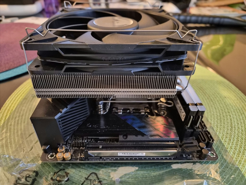 https://rehost.diberie.com/Picture/Get/r/539870