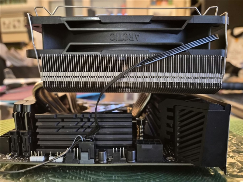https://rehost.diberie.com/Picture/Get/r/539871