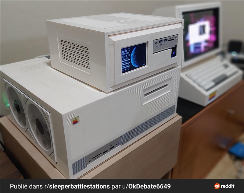https://rehost.diberie.com/Picture/Get/r/539877