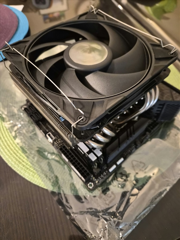 https://rehost.diberie.com/Picture/Get/r/539883