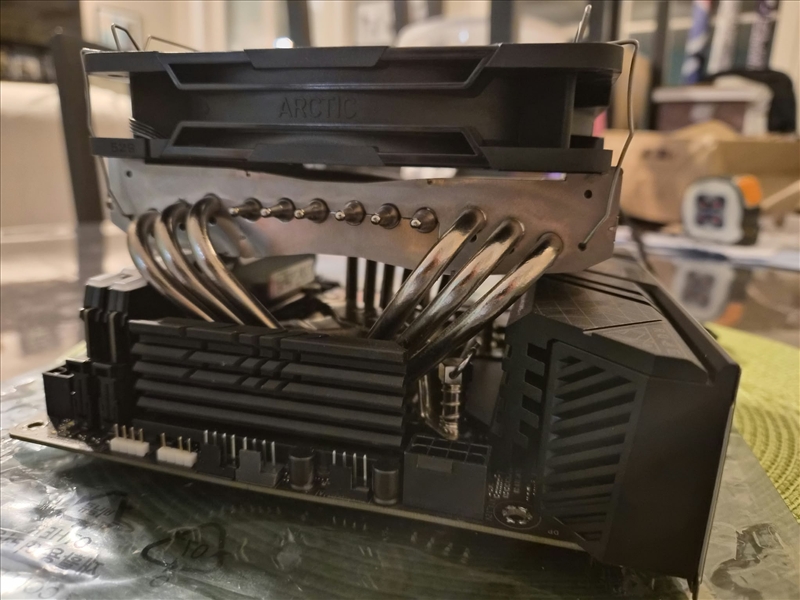 https://rehost.diberie.com/Picture/Get/r/539885
