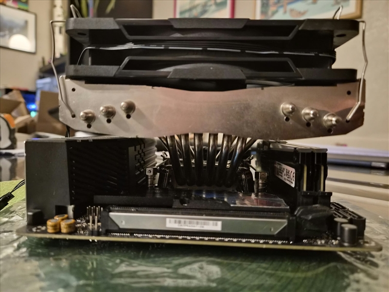 https://rehost.diberie.com/Picture/Get/r/539887