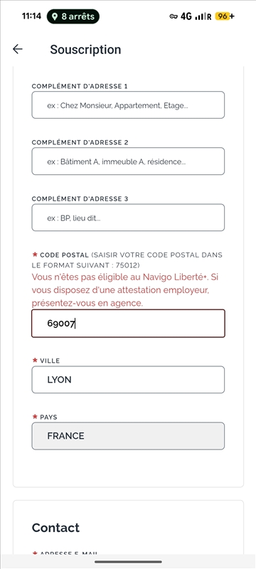 https://rehost.diberie.com/Picture/Get/r/539945