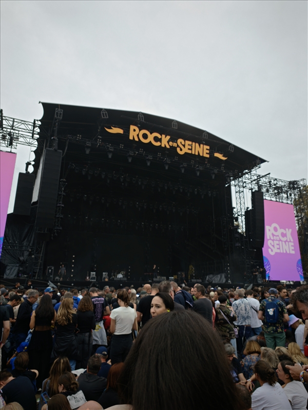 https://rehost.diberie.com/Picture/Get/r/539998