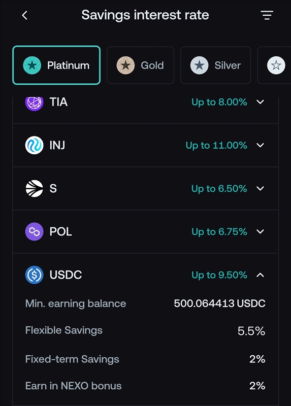 https://rehost.diberie.com/Picture/Get/r/540143