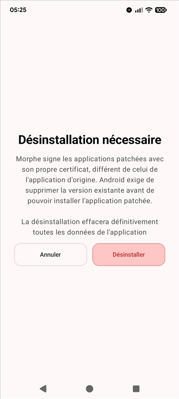 https://rehost.diberie.com/Picture/Get/r/540144