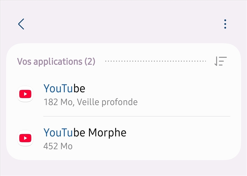 https://rehost.diberie.com/Picture/Get/r/540152