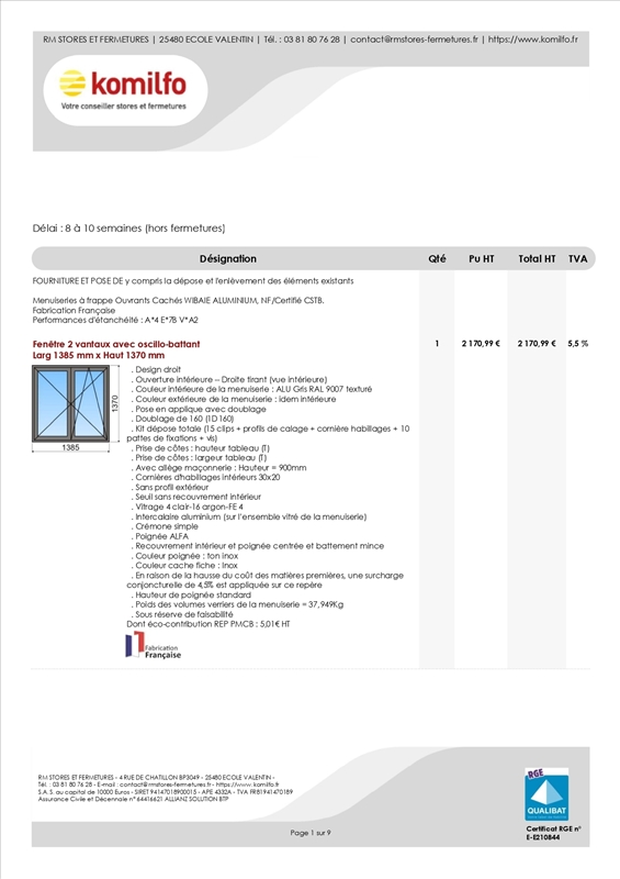 https://rehost.diberie.com/Picture/Get/r/540158