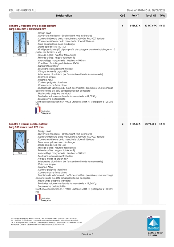 https://rehost.diberie.com/Picture/Get/r/540159