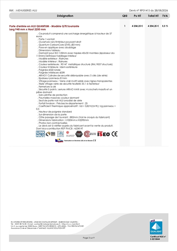 https://rehost.diberie.com/Picture/Get/r/540162