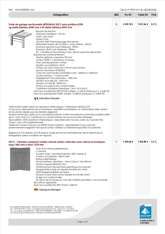 https://rehost.diberie.com/Picture/Get/r/540163