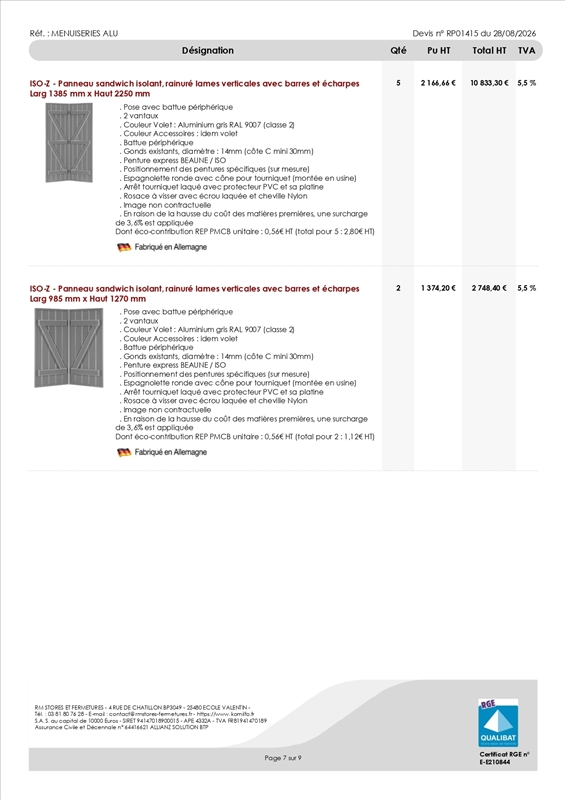 https://rehost.diberie.com/Picture/Get/r/540164
